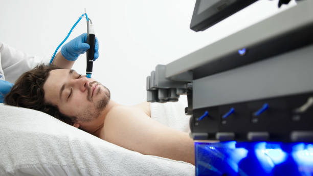 Best Dentist for Tooth Abscess  in Highlands, TX